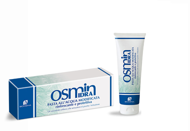 OSMIN IDRA 100 ML - farmachicca