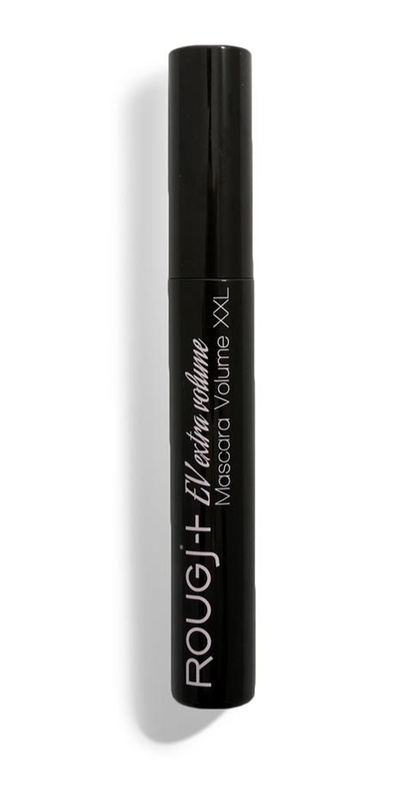 ROUGJ MASCARA EV EXTRA VOLUME 10,5 ML - farmachicca