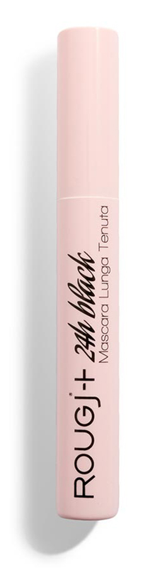 ROUGJ MASCARA LUNGA TENUTA 10 ML - farmachicca