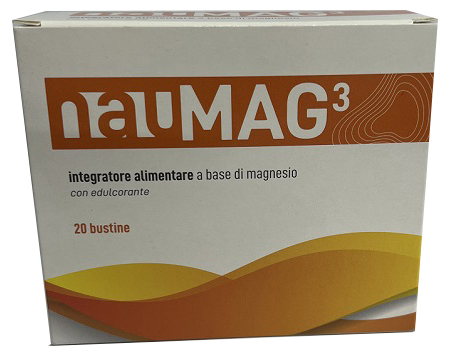 NAUMAG3 20 BUSTINE - farmachicca