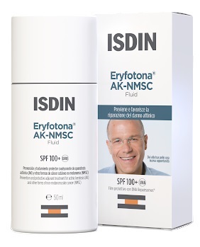 ERYFOTONA AK-NMSC FLUID 50 ML - farmachicca