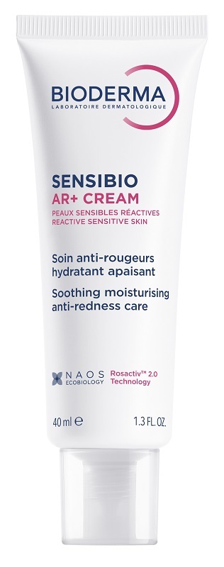 SENSIBIO AR+ CREAM 40 ML - farmachicca