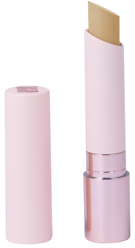 DEFENCE COLOR CORRETTORE STICK N02 MEDIUM 4 ML - farmachicca