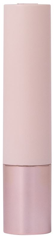 DEFENCE COLOR PRO WEAR FONDOTINTA STICK ALTA COPRENZA N5 HONEY 14 ML - farmachicca