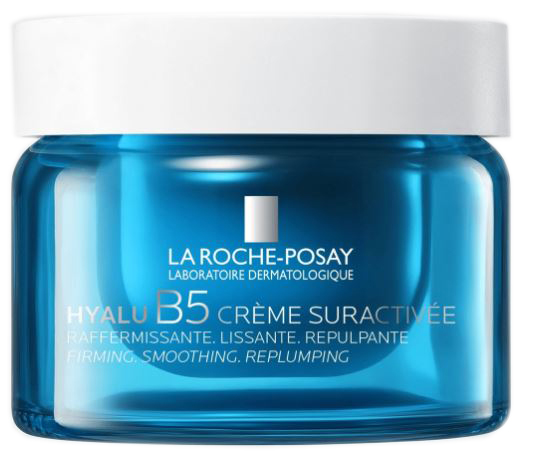 HYALU B5 CREMA VASO 50 ML - farmachicca