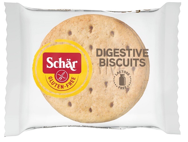 SCHAR DIGESTIVE 20 G - farmachicca
