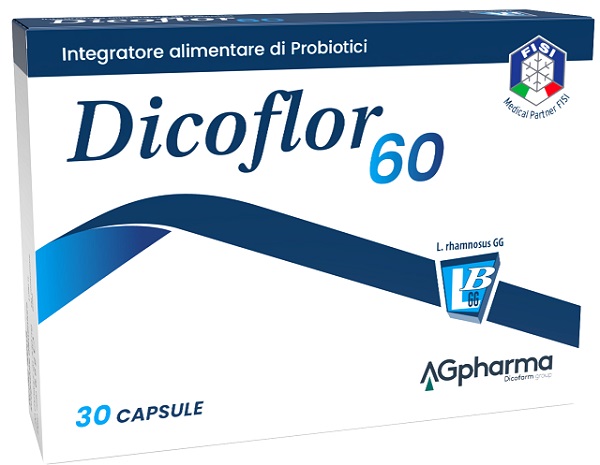 DICOFLOR 60 30 CAPSULE - farmachicca