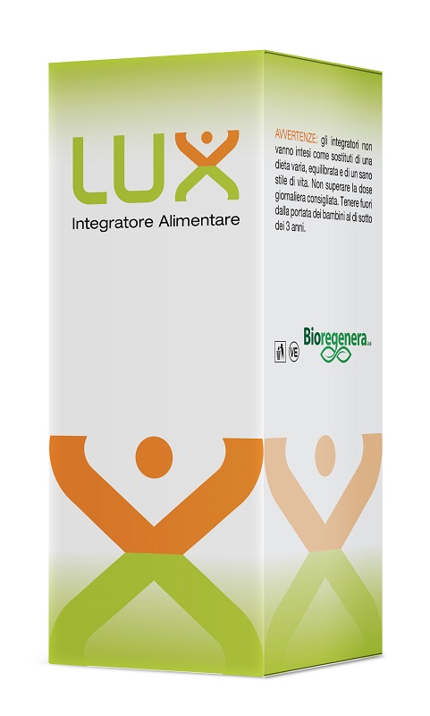 DEPLUX GOCCE 50 ML - farmachicca