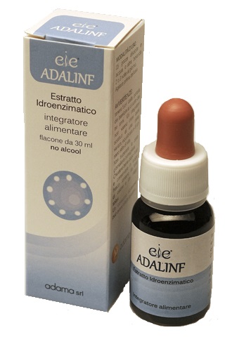 EIE ADALINF 30 ML - farmachicca