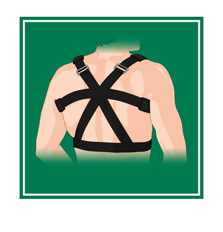 SOSTEGNO DORSO GIBAUD ORTHO 02 - farmachicca