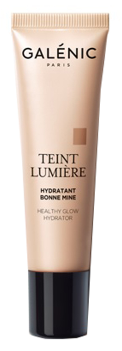 TEINT LUMIERE IDRATANTE ASPETTO LUMINOSO CARNAGIONE SCURA 30 ML - farmachicca