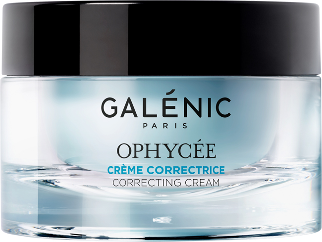 GALENIC CREMA ANTI-RUGHE 50 ML - farmachicca