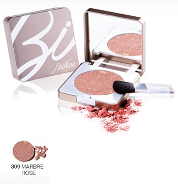 DEFENCE COLOR FARD COMPATTO N 309 MARBRE ROSE 5 G - farmachicca