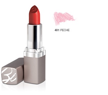 DEFENCE COLOR ROSSETTO CLASSICO LIPVMAT 401 3,5 ML - farmachicca