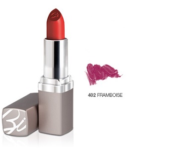 DEFENCE COLOR ROSSETTO CLASSICO LIPVMAT N 402 3,5 ML - farmachicca