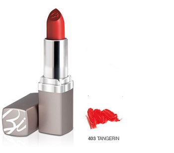 DEFENCE COLOR ROSSETTO CLASSICO LIPVMAT N 403 3,5 ML - farmachicca
