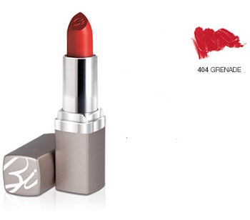 DEFENCE COLOR ROSSETTO CLASSICO LIPVMAT N 404 3,5 ML - farmachicca