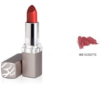DEFENCE COLOR ROSSETTO CLASSICO LIPVMAT N 405 3,5 ML - farmachicca