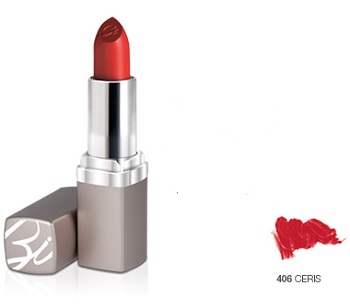 DEFENCE COLOR ROSSETTO CLASSICO LIPVMAT N 406 3,5 ML - farmachicca