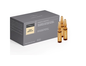 PURE PERFECTION AMPOLLE LEVIGANTI 7 X 2 ML - farmachicca