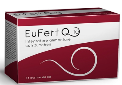 EUFERT Q10 14 BUSTINE - farmachicca