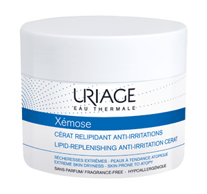 XEMOSE CERATO 200 ML - farmachicca