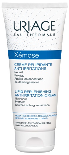 XEMOSE CREMA 200 ML - farmachicca