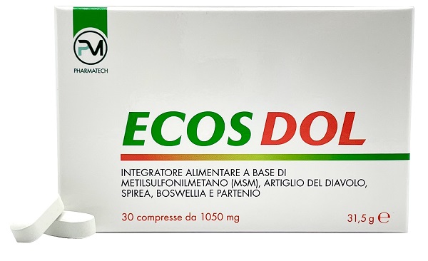 DRENA LEVEL 1 GOCCE 50 G - farmachicca