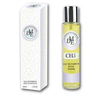 PROFUMO DONNA 13 100 ML - farmachicca
