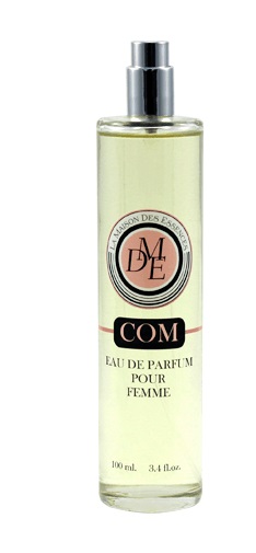 PROFUMO DONNA 16 100 ML - farmachicca