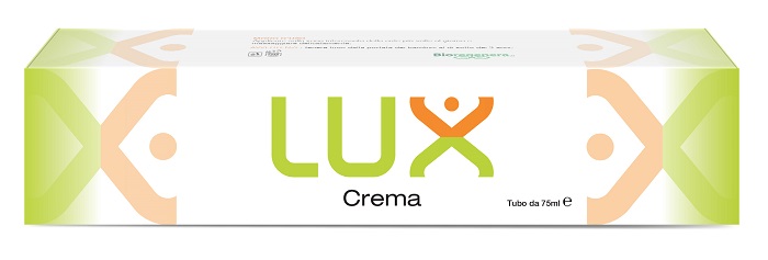 TRIGONELLALUX CREMA 75 ML - farmachicca