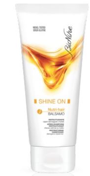 BIONIKE SHINE ON BALSAMO 200 ML - farmachicca
