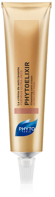 PHYTOELIXIR CREMA LAVANTE 75 ML - farmachicca