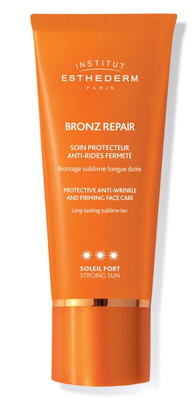 PHOTO BRONZ REPAIR 3 SOLEIL 50 ML - farmachicca