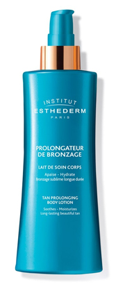 PHOTO PROLONGATEUR DE BRONZAGE 200 ML - farmachicca
