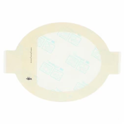 MEDICAZIONE TEGADERM FILM 10 X11,5 CM - farmachicca
