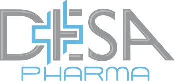 ICOPIUMA COTONE IDROFILO EXTRA INDIA 50 G 1 PEZZO - farmachicca