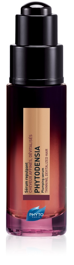 PHYTODENSIA SIERO 30 ML - farmachicca