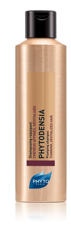 PHYTODENSIA SHAMPOO 200 ML - farmachicca