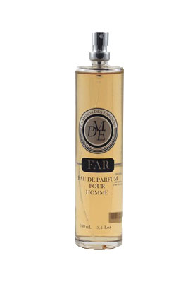 PROFUMO UOMO 51 100 ML - farmachicca