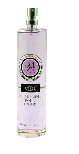 PROFUMO DONNA 32 100 ML - farmachicca