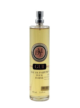 PROFUMO DONNA GUIF 100ML - farmachicca
