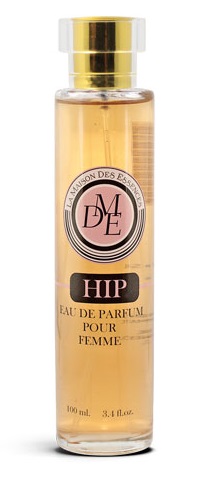 PROFUMO DONNA 21 100 ML - farmachicca