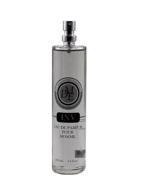 PROFUMO UOMO 53 100 ML - farmachicca