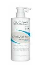 DEXYANE DETERGENTE 400 ML - farmachicca