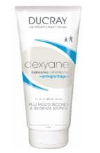 DEXYANE BALSAMO EMOLLIENTE 200 ML - farmachicca