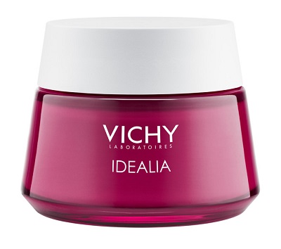 IDEALIA PS 50 ML - farmachicca