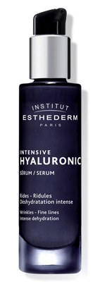 INTENSIVE HYALURONIC SERUM 30 ML - farmachicca