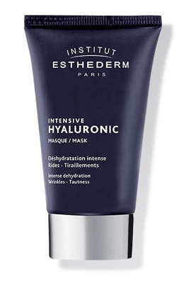 INTENSIVE HYALURONIC MASQUE 75 ML - farmachicca
