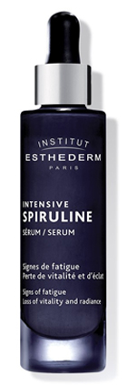 INTENSIVE SPIRULINE SERUM 30 ML - farmachicca